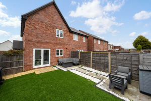 Photo 21- click for photo gallery